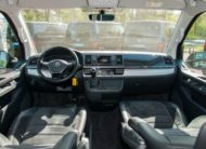 Volkswagen T6 California Beach 2.0 TDI 4Motion