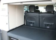 Mercedes-Benz V 250 Marco Polo Edition