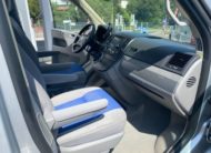 Volkswagen T5 California Comfortline