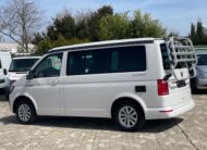 Volkswagen T6 California Océan 150 ch