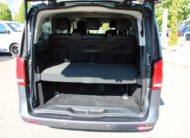 Mercedes-Benz V 250 Marco Polo Édition 4-Matic