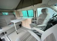 Volkswagen T5 California Comfortline