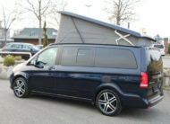 Mercedes-Benz V 250 Marco Polo Edition