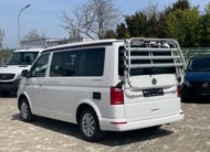 Volkswagen T6 California Océan 150 ch