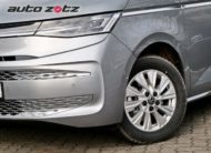 Volkswagen Multivan T7 Style Hybrid