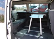 Volkswagen T5 California TDI Beach
