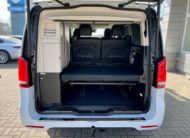 Mercedes-Benz V300 4Matic Marco Polo