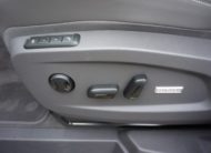 Volkswagen T7 Multivan 1.4 TSI eHybrid