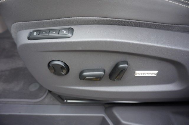 Volkswagen T7 Multivan 1.4 TSI eHybrid