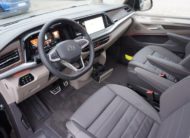 Volkswagen T7 Multivan 1.4 TSI eHybrid