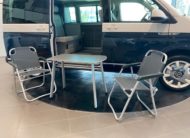 Volkswagen T6 California 2.0 TDI 4M OceanBlue