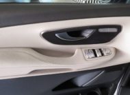 Mercedes-Benz Marco Polo 300d Edition 4×4