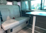 Volkswagen T6 California 2.0 TDI 4M OceanBlue