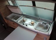 Volkswagen T6.1 California TDI Coast 4Motion