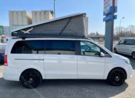 Mercedes-Benz V300 4Matic Marco Polo