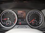 Volkswagen T6.1 California Coast 4-Motion