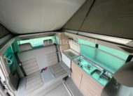 Volkswagen T5 California Comfortline