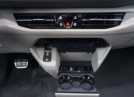 Volkswagen T7 Multivan 1.4 TSI eHybrid