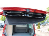 Volkswagen T6.1 California TDI Coast 4Motion