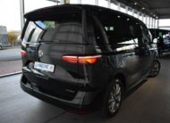 Volkswagen T7 Multivan Energetic 1.4L eHybrid
