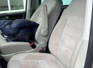 Volkswagen T6 California Ocean 2.0 TDI 4Motion
