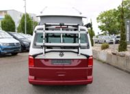 Volkswagen T6 California TDI Ocean DSG