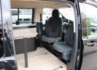 Mercedes-Benz V 250 Marco Polo Edition 4Matic