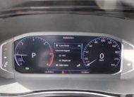 Volkswagen T6.1 California Coast Edition 4Motion