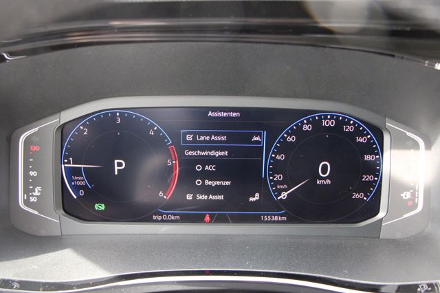 Volkswagen T6.1 California Coast Edition 4Motion