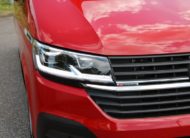 Volkswagen T6.1 California TDI Coast 4Motion