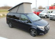 Mercedes-Benz V 250 Marco Polo Edition
