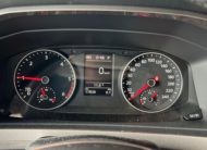 Volkswagen T6 California Ocean 2.0 TDI 4Motion