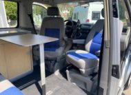 Volkswagen T5 California Comfortline
