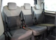 Volkswagen T7 Multivan Energetic 1.4L eHybrid