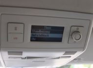 Volkswagen T6 California Ocean TDI