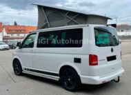 Volkswagen T5 California Comfortline