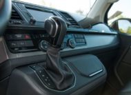 Volkswagen T6 California Beach 2.0 TDI 4Motion
