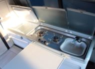 Volkswagen T6 California TDI Coast 4Motion