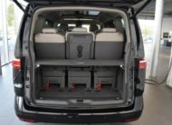 Volkswagen T7 Multivan Energetic 1.4L eHybrid