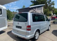 Volkswagen T5 California Comfortline