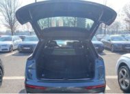 Audi Q5 55 TFSI quattro Matrix LED