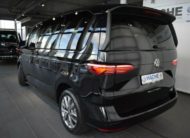 Volkswagen T7 Multivan Energetic 1.4L eHybrid