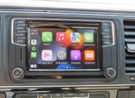 Volkswagen T6 California TSI Coast Edition