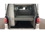 Volkswagen T6 California Ocean Edition 4M