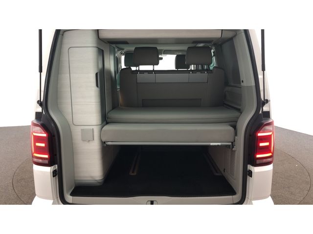 Volkswagen T6 California Ocean Edition 4M