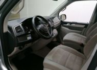 Volkswagen T6 California Ocean 4Motion