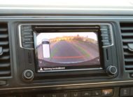 Volkswagen T6 California TDI Coast 4Motion