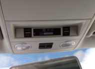 Volkswagen T5 California TDI Beach