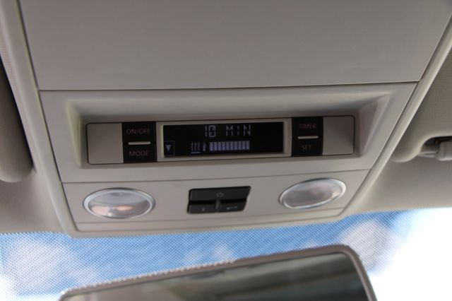 Volkswagen T5 California TDI Beach