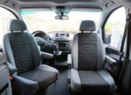 Mercedes Benz Viano Marco Polo 3.0 CDI